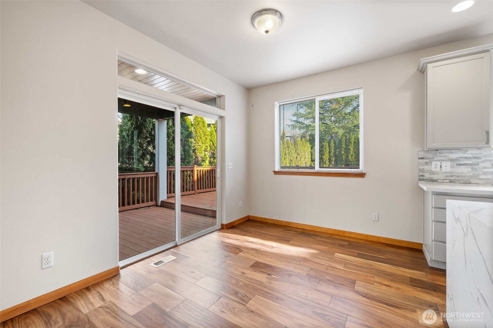 18719 12th Drive SE, Bothell, WA 98012