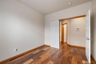 18719 12th Drive SE, Bothell, WA 98012 - Photo 20