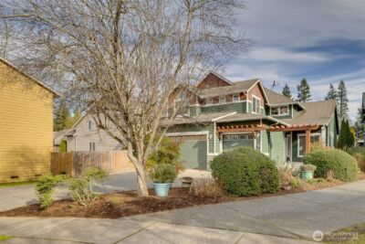 18719 12th Drive SE, Bothell, WA 98012 - Photo 2