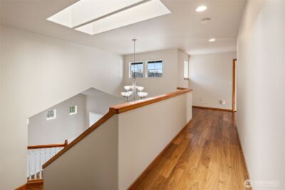 18719 12th Drive SE, Bothell, WA 98012 - Photo 21