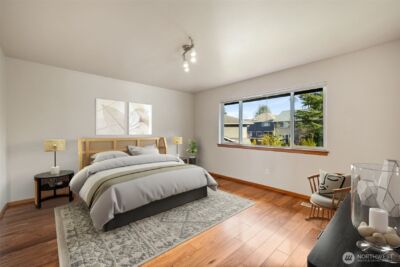 18719 12th Drive SE, Bothell, WA 98012 - Photo 22