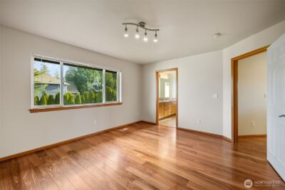 18719 12th Drive SE, Bothell, WA 98012 - Photo 23
