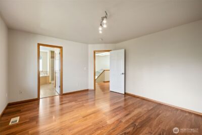 18719 12th Drive SE, Bothell, WA 98012 - Photo 24