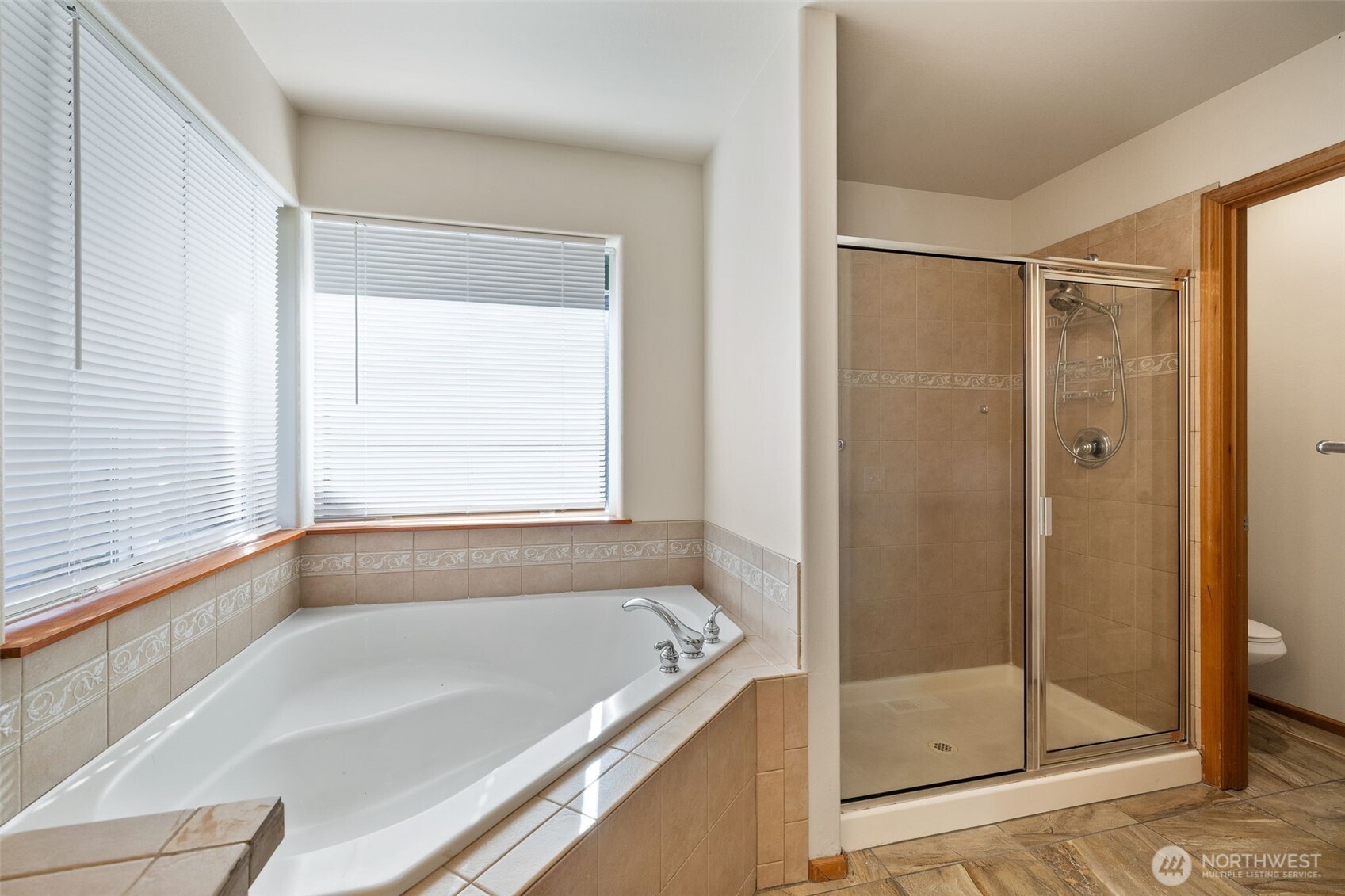 18719 12th Drive SE, Bothell, WA 98012