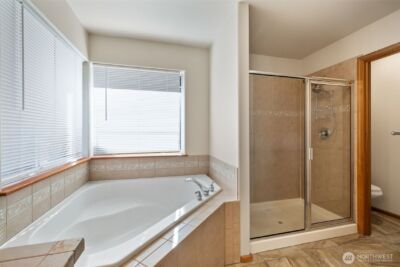 18719 12th Drive SE, Bothell, WA 98012 - Photo 26