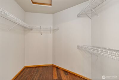 18719 12th Drive SE, Bothell, WA 98012 - Photo 28