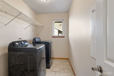 18719 12th Drive SE, Bothell, WA 98012 - Photo 29