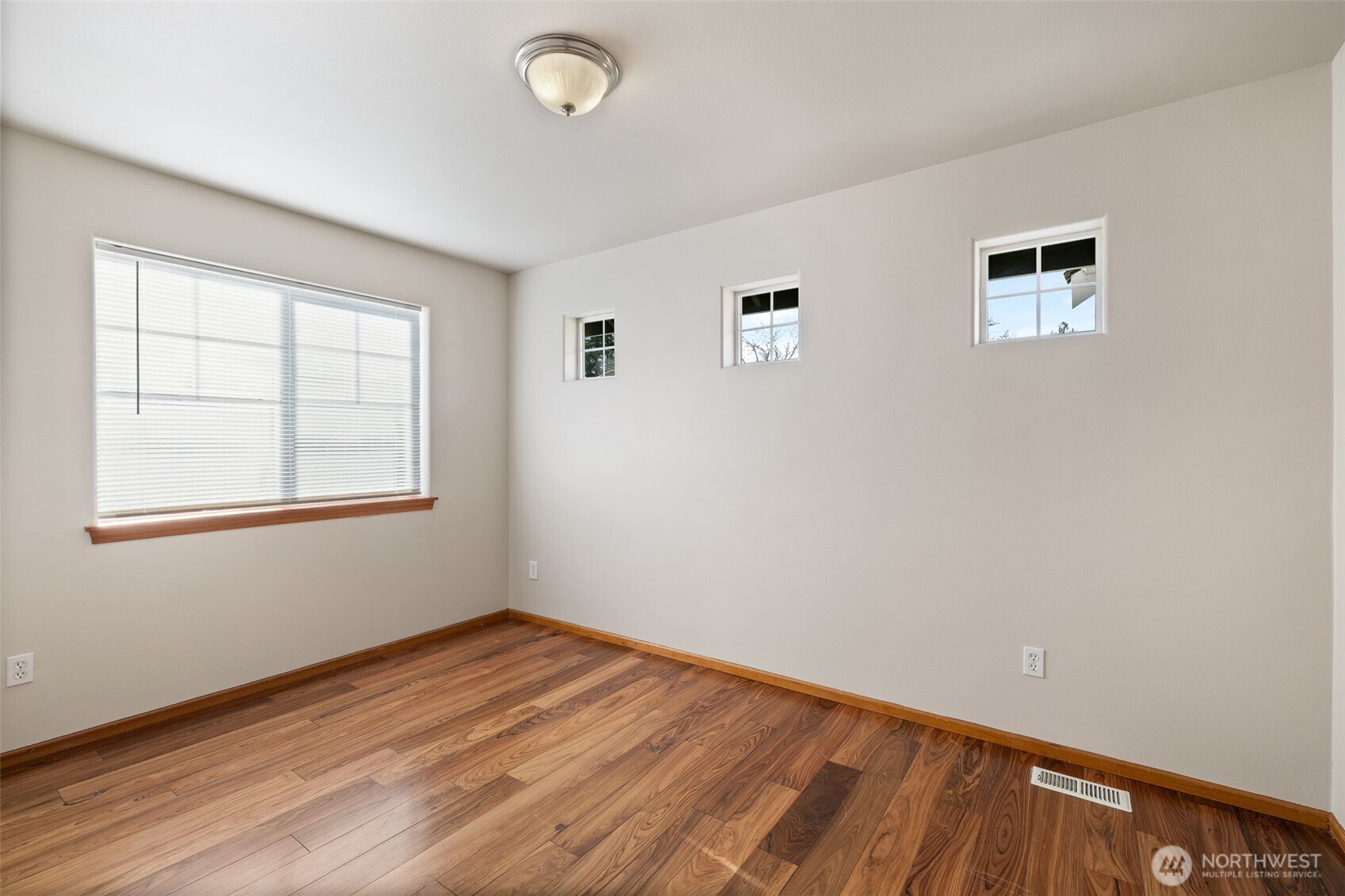 18719 12th Drive SE, Bothell, WA 98012