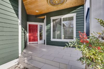 18719 12th Drive SE, Bothell, WA 98012 - Photo 3