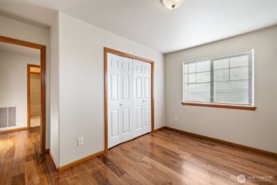 18719 12th Drive SE, Bothell, WA 98012 - Photo 31