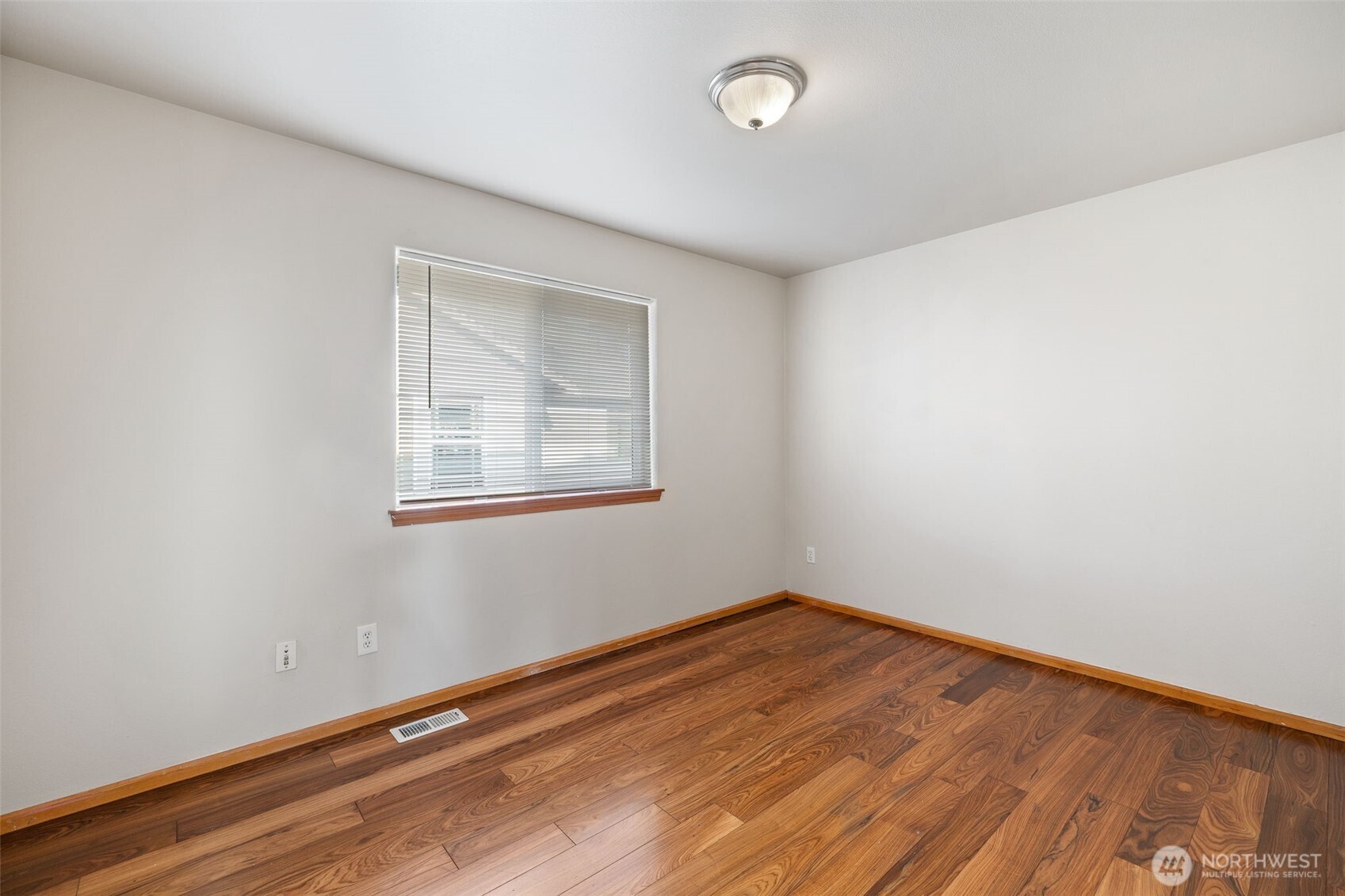 18719 12th Drive SE, Bothell, WA 98012