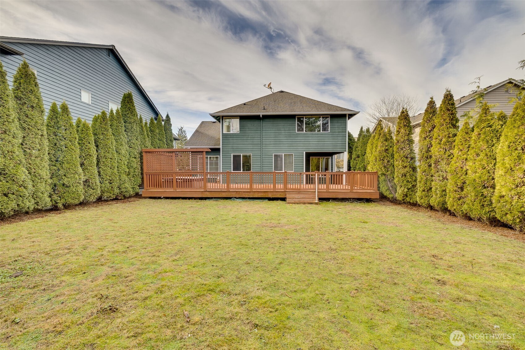18719 12th Drive SE, Bothell, WA 98012