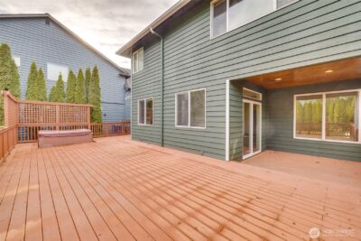 18719 12th Drive SE, Bothell, WA 98012 - Photo 37