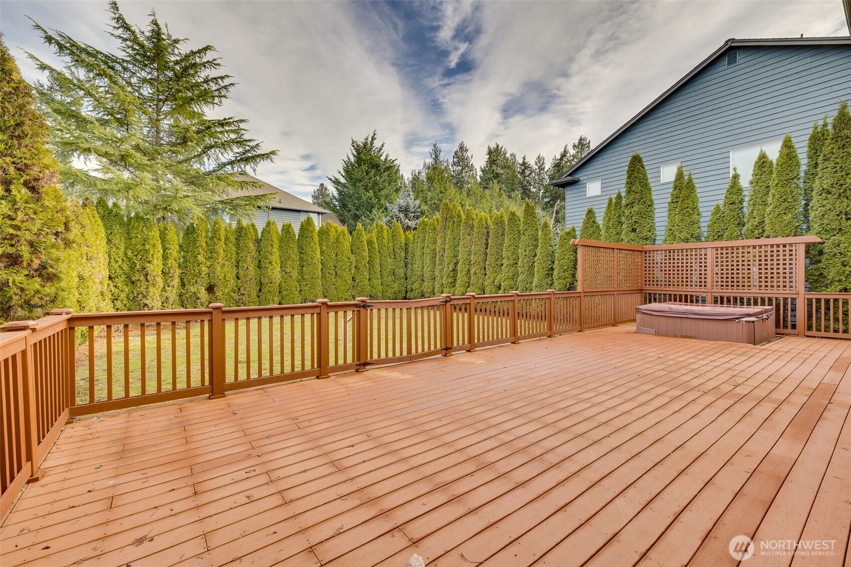 18719 12th Drive SE, Bothell, WA 98012