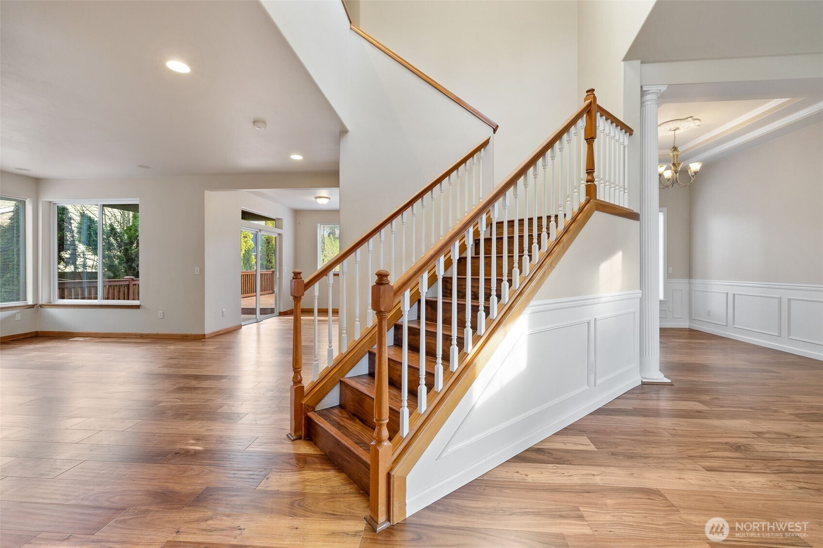 18719 12th Drive SE, Bothell, WA 98012