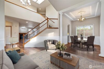 18719 12th Drive SE, Bothell, WA 98012 - Photo 6