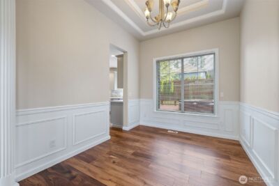 18719 12th Drive SE, Bothell, WA 98012 - Photo 8