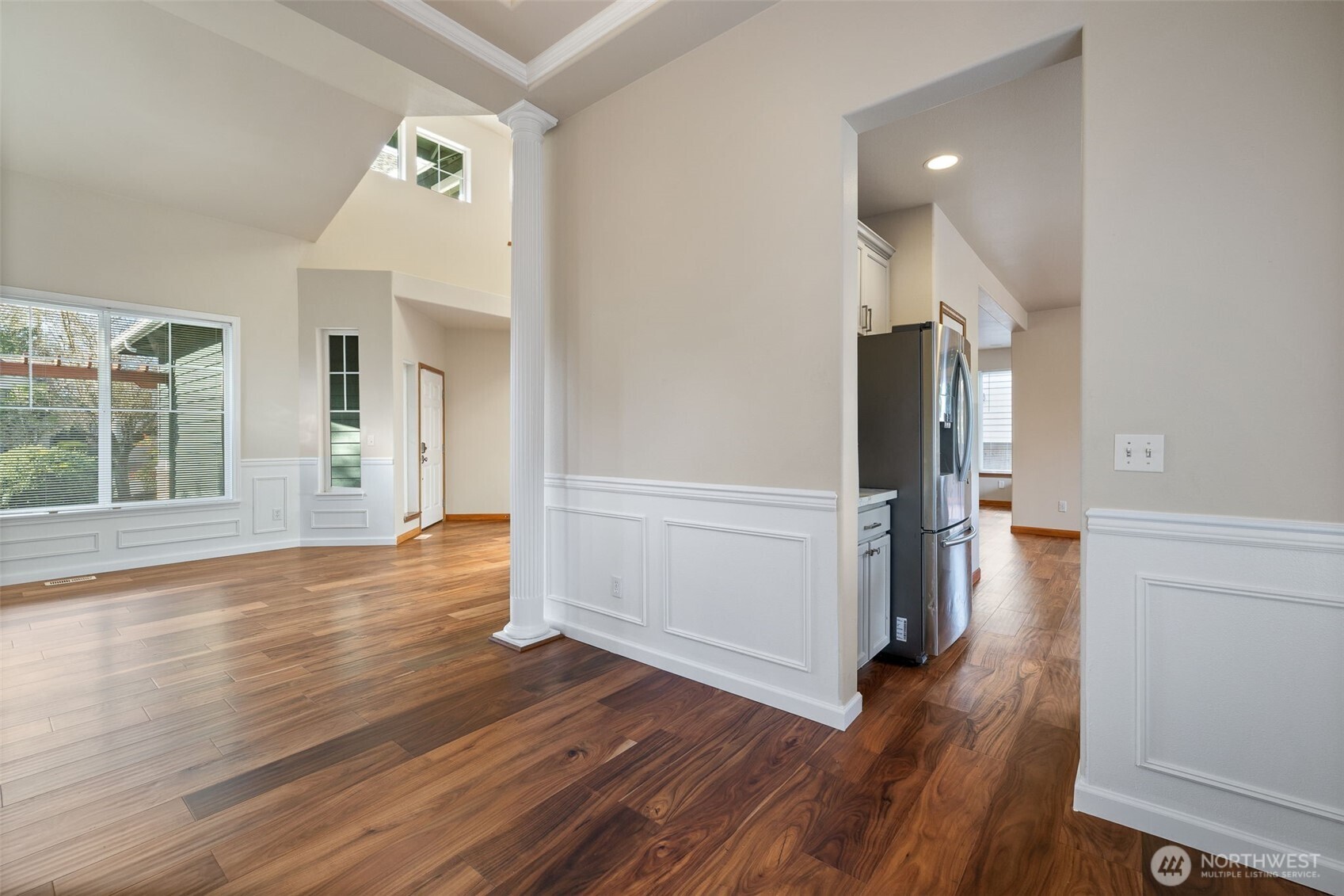 18719 12th Drive SE, Bothell, WA 98012