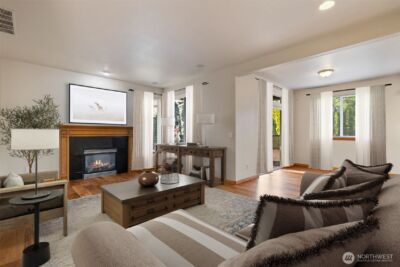 18719 12th Drive SE, Bothell, WA 98012 - Photo 10