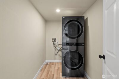 3012 SW 102nd Street , Seattle, WA 98146 - Photo 13