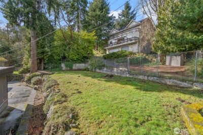 3012 SW 102nd Street , Seattle, WA 98146 - Photo 15