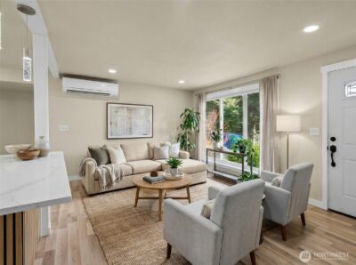 3012 SW 102nd Street , Seattle, WA 98146 - Photo 3