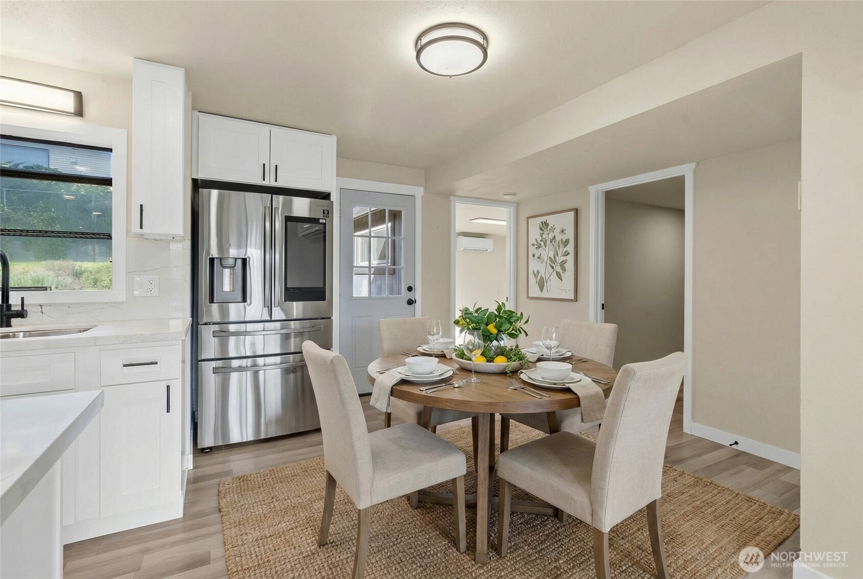 3012 SW 102nd Street , Seattle, WA 98146