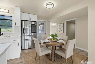 3012 SW 102nd Street , Seattle, WA 98146 - Photo 7