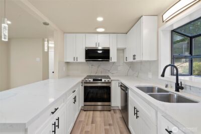 3012 SW 102nd Street , Seattle, WA 98146 - Photo 8