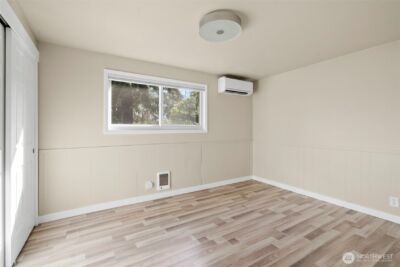 3012 SW 102nd Street , Seattle, WA 98146 - Photo 10