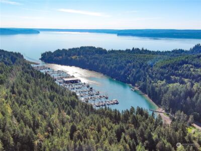 2 XXXX Mt Jupiter Road , Brinnon, WA 98376 - Photo 11