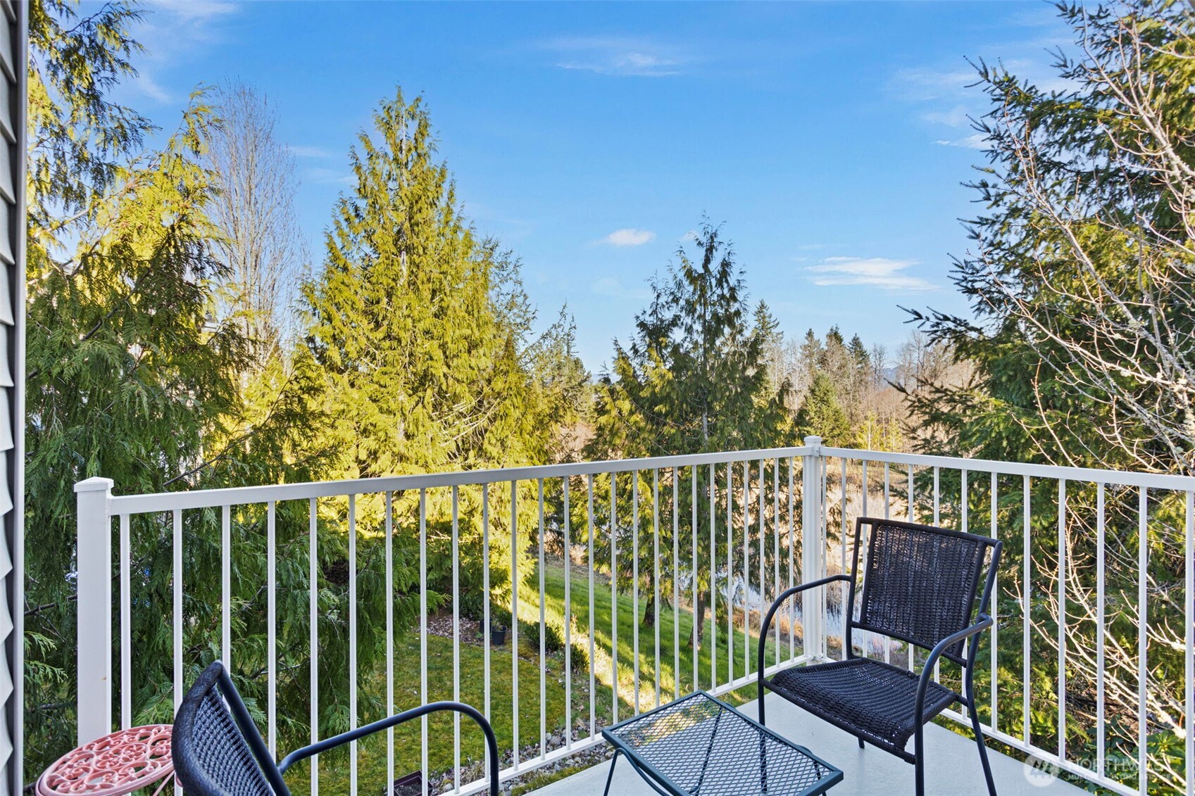 1855 Trossachs Boulevard SE #703, Sammamish, WA 98075