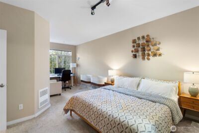 1855 Trossachs Boulevard SE #703, Sammamish, WA 98075 - Photo 18