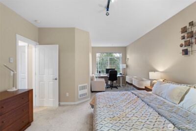 1855 Trossachs Boulevard SE #703, Sammamish, WA 98075 - Photo 19