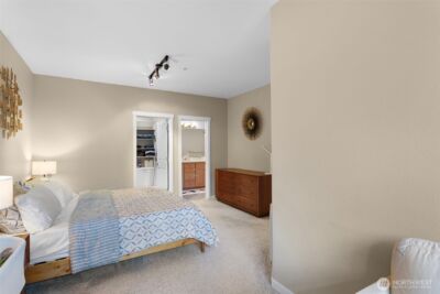 1855 Trossachs Boulevard SE #703, Sammamish, WA 98075 - Photo 20