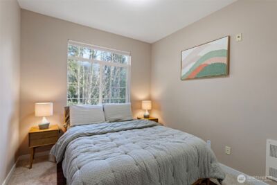 1855 Trossachs Boulevard SE #703, Sammamish, WA 98075 - Photo 23