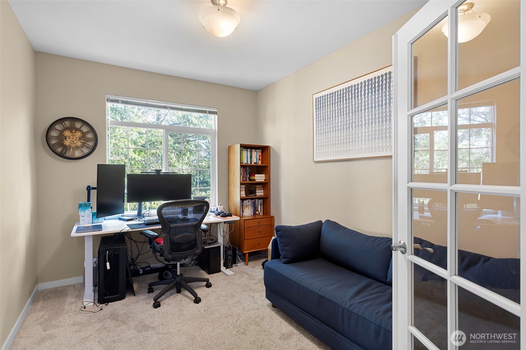 1855 Trossachs Boulevard SE #703, Sammamish, WA 98075