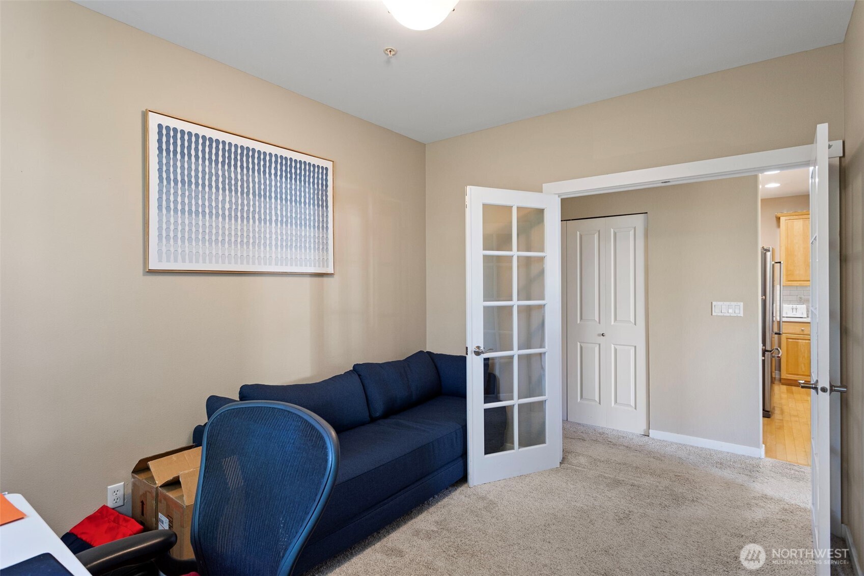 1855 Trossachs Boulevard SE #703, Sammamish, WA 98075