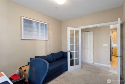 1855 Trossachs Boulevard SE #703, Sammamish, WA 98075 - Photo 26