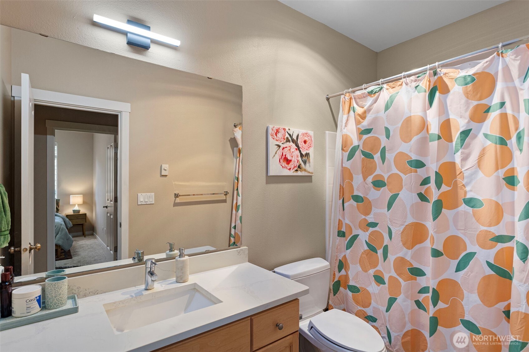 1855 Trossachs Boulevard SE #703, Sammamish, WA 98075