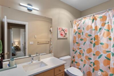 1855 Trossachs Boulevard SE #703, Sammamish, WA 98075 - Photo 27