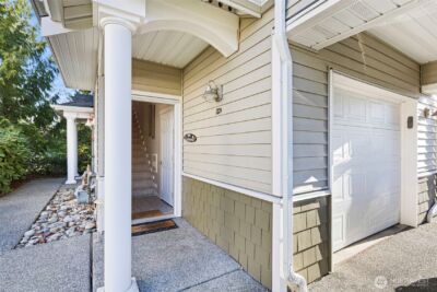 1855 Trossachs Boulevard SE #703, Sammamish, WA 98075 - Photo 3