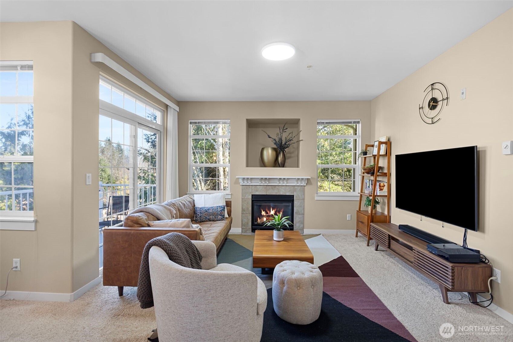 1855 Trossachs Boulevard SE #703, Sammamish, WA 98075