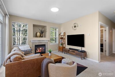 1855 Trossachs Boulevard SE #703, Sammamish, WA 98075 - Photo 8