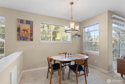 1855 Trossachs Boulevard SE #703, Sammamish, WA 98075 - Photo 9