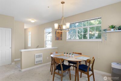 1855 Trossachs Boulevard SE #703, Sammamish, WA 98075 - Photo 10