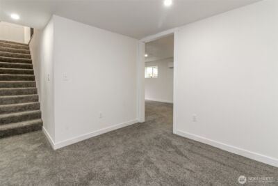 9613 S 240th Street , Kent, WA 98031 - Photo 13