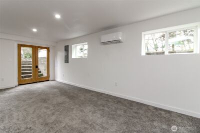 9613 S 240th Street , Kent, WA 98031 - Photo 17