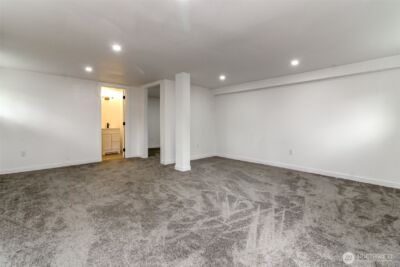 9613 S 240th Street , Kent, WA 98031 - Photo 18