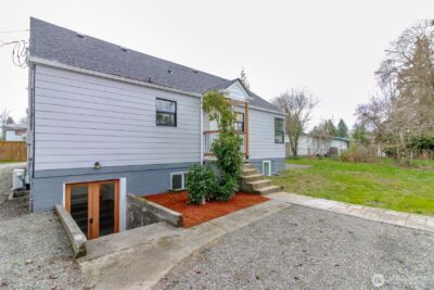 9613 S 240th Street , Kent, WA 98031 - Photo 20